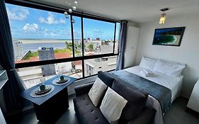 Apartamento Jacarandá Bessa